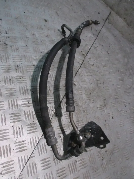 Mercedes-Benz stuurslang OEM AIC1592 image 2