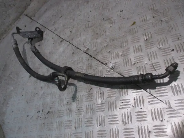 Mercedes-Benz stuurslang OEM AIC1592 image 3