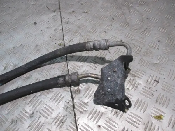 Mercedes-Benz stuurslang OEM AIC1592 image 4
