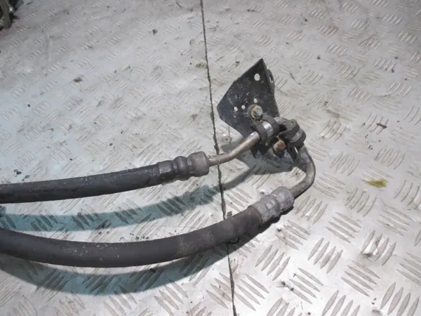 Mercedes-Benz stuurslang OEM AIC1592 image 5