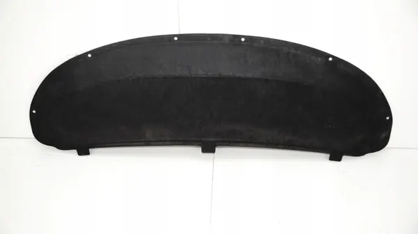 Isolation capot OEM 360150770 pour Opel Zafira C image 3
