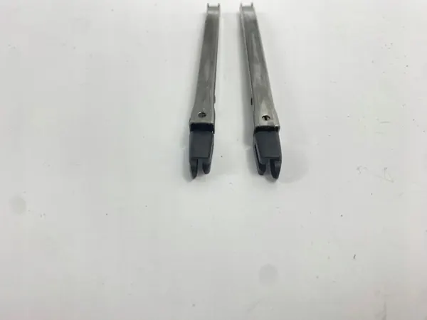 Guides de glissière OEM SDV08689 pour Mercedes W124 image 4