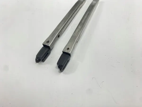 Guides de glissière OEM SDV08689 pour Mercedes W124 image 5