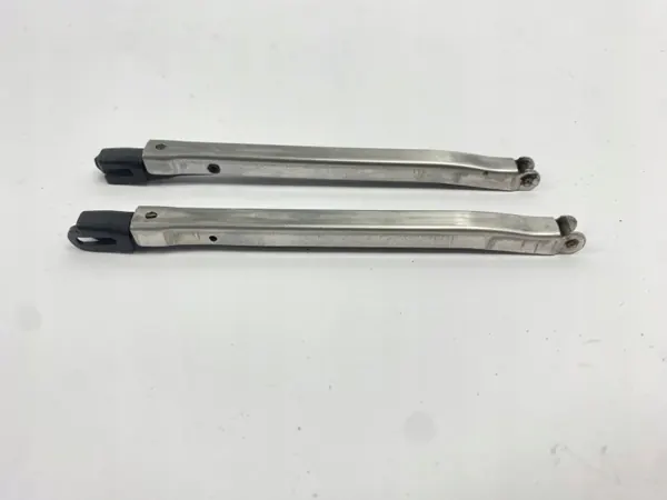 Guides de glissière OEM SDV08689 pour Mercedes W124 image 6