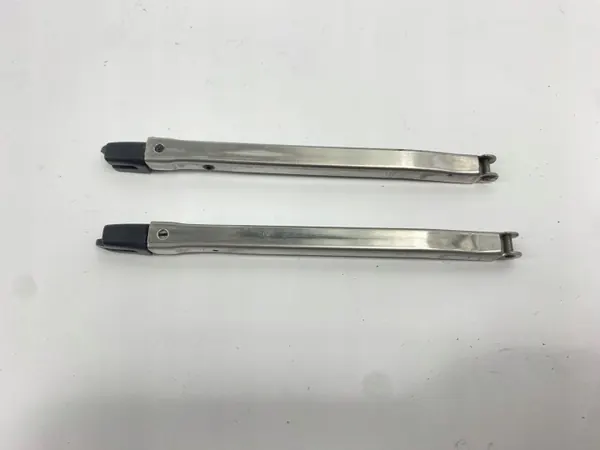 Guides de glissière OEM SDV08689 pour Mercedes W124 image 7