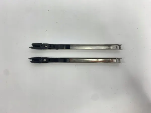 Guides de glissière OEM SDV08689 pour Mercedes W124 image 8
