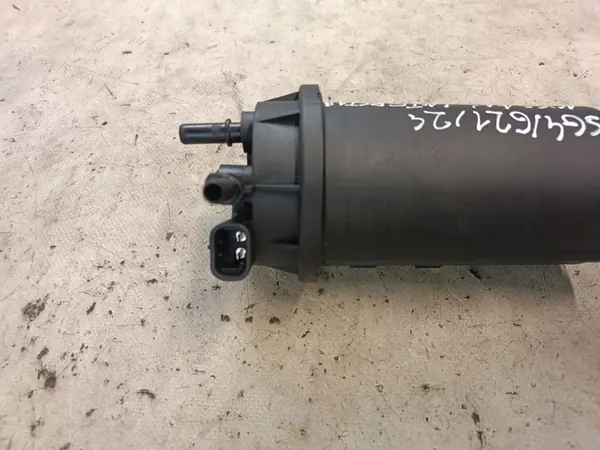 Renault OE 8200416950 Polttoainesuodattimen Kotelo image 4