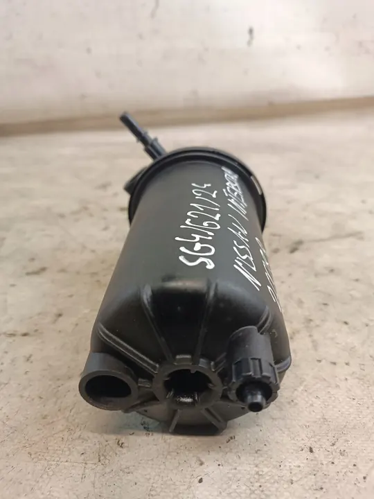 Renault OE 8200416950 Polttoainesuodattimen Kotelo image 5