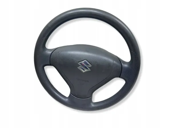 Airbag Stuur OEM 149753KASACJA Suzuki Liana image 2