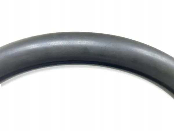 Airbag Stuur OEM 149753KASACJA Suzuki Liana image 3