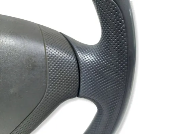 Airbag Stuur OEM 149753KASACJA Suzuki Liana image 4