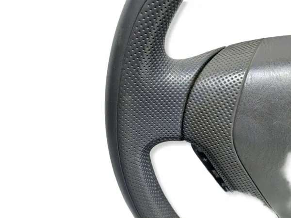 Airbag Stuur OEM 149753KASACJA Suzuki Liana image 5