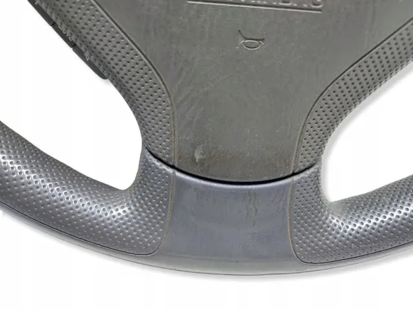 Airbag Stuur OEM 149753KASACJA Suzuki Liana image 6