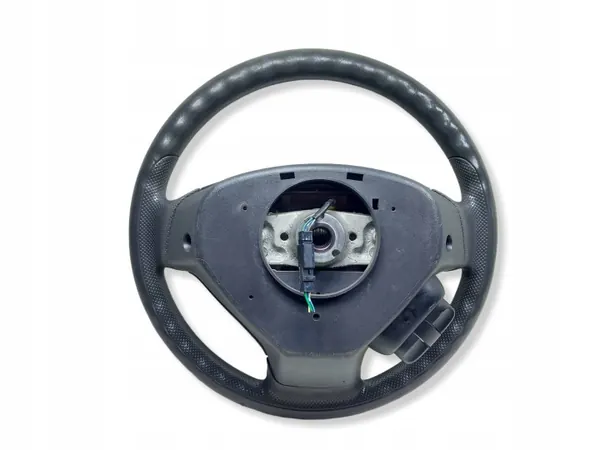 Airbag Stuur OEM 149753KASACJA Suzuki Liana image 7