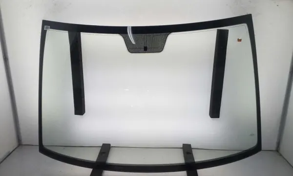 Parabrisas delantero OEM 5438AGSAM6Z Mercedes Vito/Viano image 2