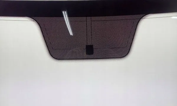 Parabrisas delantero OEM 5438AGSAM6Z Mercedes Vito/Viano image 3