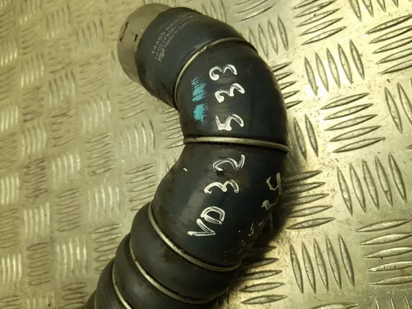 Luftintagsguide Nissan NP300 NAVARA 2010 144635X00B image 3