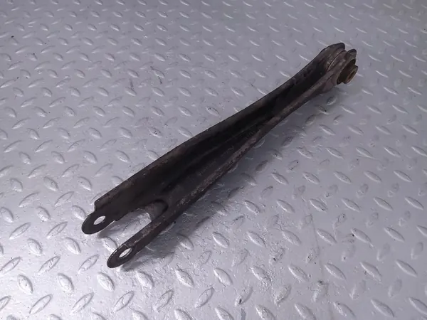 Braccio di Controllo Posteriore Destro VOLVO XC60 2019 OEM 31360588 image 6