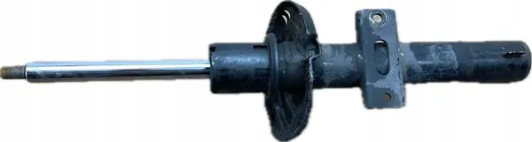 AM43 VW POLO VI IBIZA V AUDI A1 Ammortizzatore Anteriore Sinistro image 2