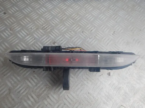 Luz antiniebla trasera PEUGEOT RCZ OEM PEUGEOTRCZLAMPCOFA image 2
