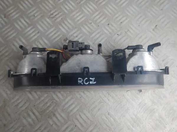 Luz antiniebla trasera PEUGEOT RCZ OEM PEUGEOTRCZLAMPCOFA image 3