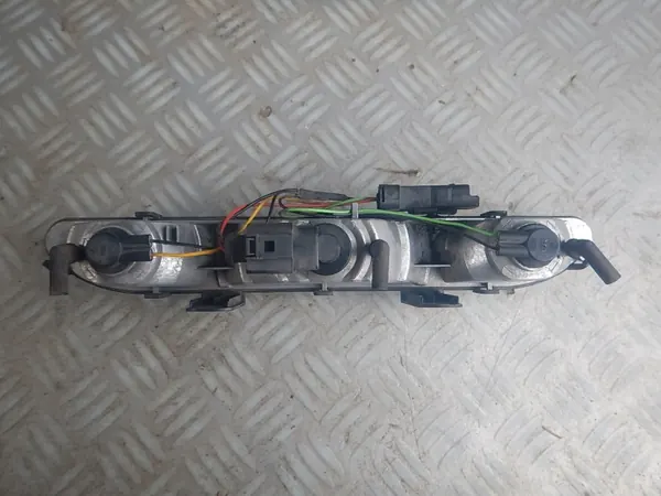 Luz antiniebla trasera PEUGEOT RCZ OEM PEUGEOTRCZLAMPCOFA image 4