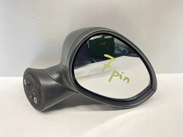 Oikea Peili Fiat 500 FL Lift 2015-2019 image 2