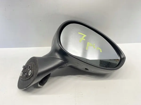 Oikea Peili Fiat 500 FL Lift 2015-2019 image 3