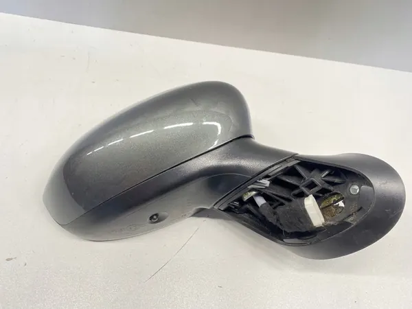 Oikea Peili Fiat 500 FL Lift 2015-2019 image 4