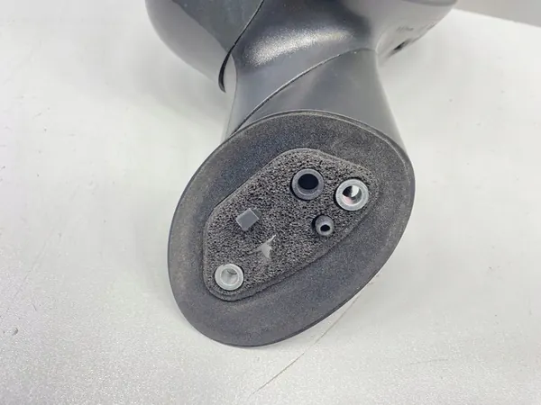 Oikea Peili Fiat 500 FL Lift 2015-2019 image 6