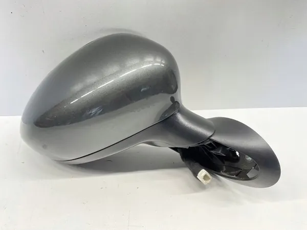 Oikea Peili Fiat 500 FL Lift 2015-2019 image 7