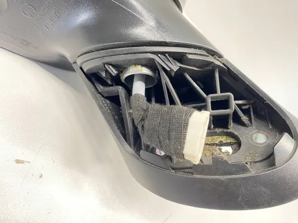 Oikea Peili Fiat 500 FL Lift 2015-2019 image 9