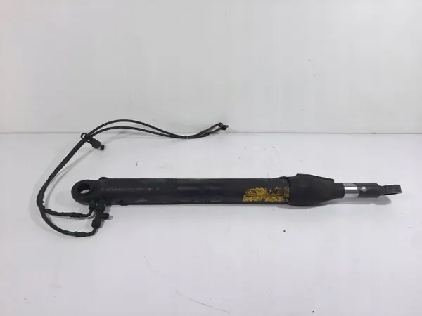 Scania ohjaamonnostosylinteri OEM 1790112 - Käytetty image 2