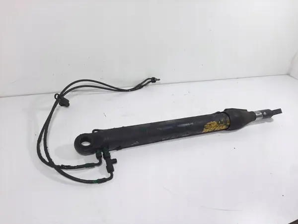 Scania ohjaamonnostosylinteri OEM 1790112 - Käytetty image 3