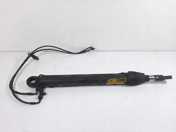 Scania ohjaamonnostosylinteri OEM 1790112 - Käytetty image 6
