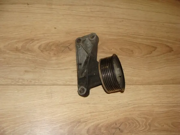 Stabilisatoren Land Rover Discovery 2 OEM-Set image 3