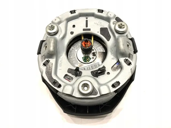 Airbag conducteur Audi A4 B8 8K0880201C image 3