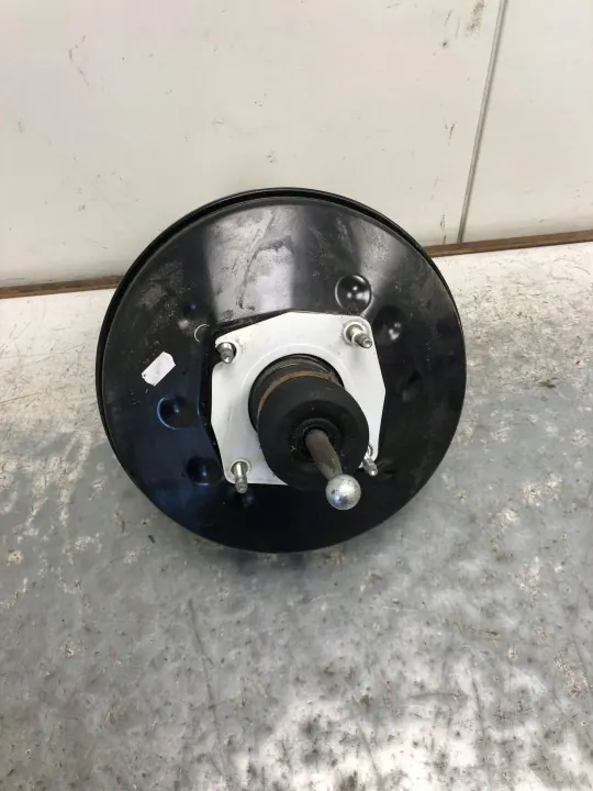 Servofrein OEM 2N0612101 pour VW Crafter II image 4