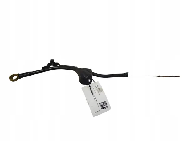 Oliepeilstok Ford Focus OEM JUT213761 - Gebruikt image 2