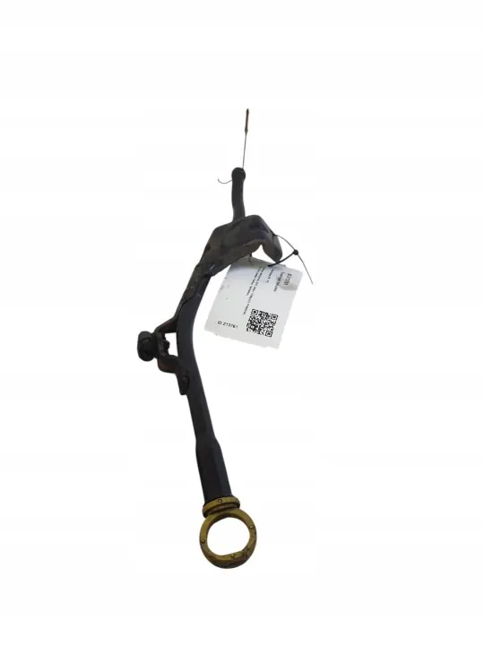 Oliepeilstok Ford Focus OEM JUT213761 - Gebruikt image 3