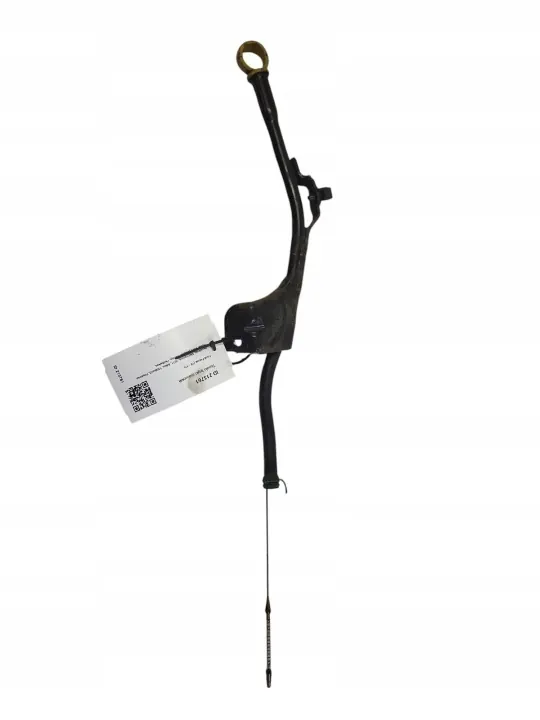 Oliepeilstok Ford Focus OEM JUT213761 - Gebruikt image 4