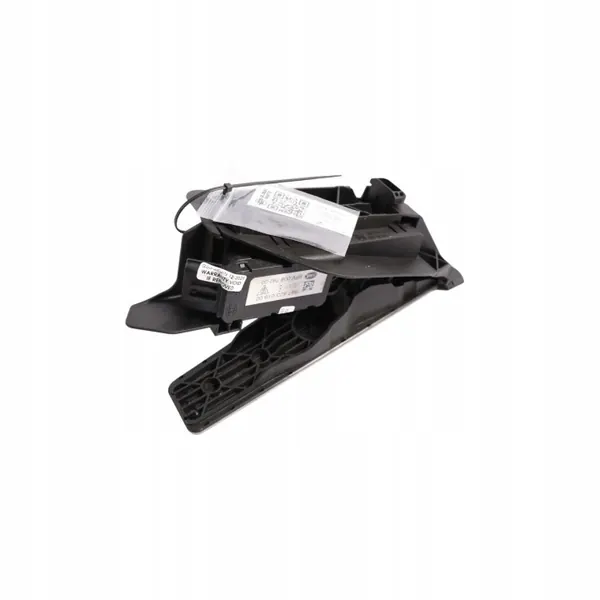 Porsche Cayman 987C Gaspedaal OEM 99742301902 image 10