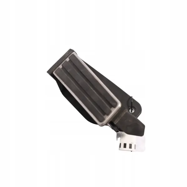 Porsche Cayman 987C Gaspedaal OEM 99742301902 image 3