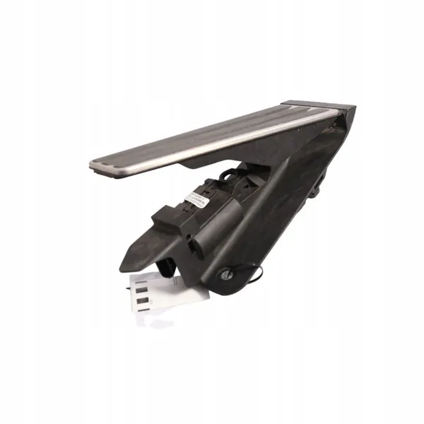 Porsche Cayman 987C Gaspedaal OEM 99742301902 image 4