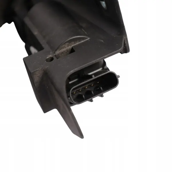 Porsche Cayman 987C Gaspedaal OEM 99742301902 image 5
