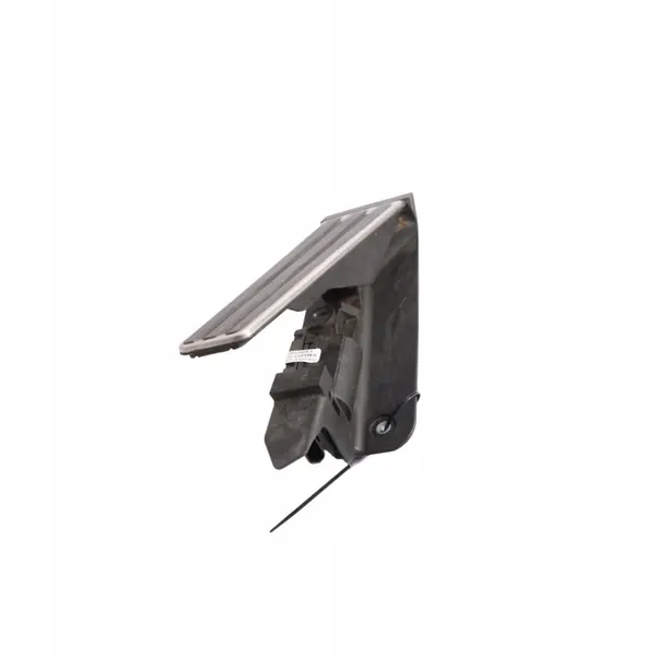 Porsche Cayman 987C Gaspedaal OEM 99742301902 image 8