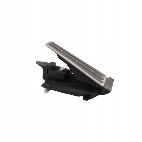 Porsche Cayman 987C Gaspedaal OEM 99742301902 image 9
