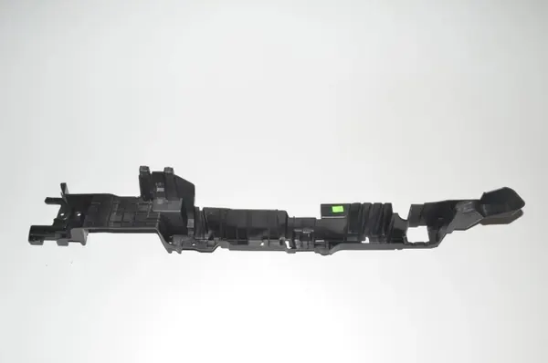 Piezas maletero BMW X7 G07 OEM 51477438977 - Usado image 2