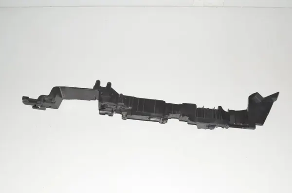 Piezas maletero BMW X7 G07 OEM 51477438977 - Usado image 3