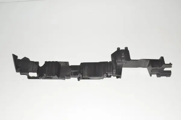 Piezas maletero BMW X7 G07 OEM 51477438977 - Usado image 4